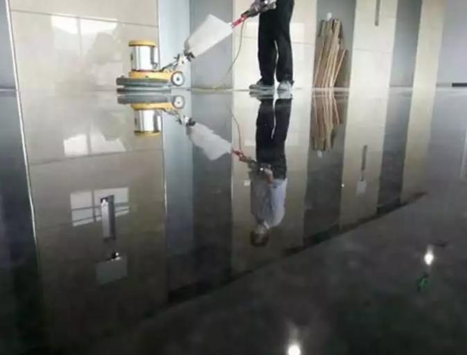 ʯ���z��ô�x��