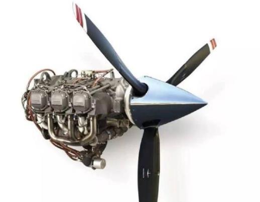 �͵͜����ܷ��z��