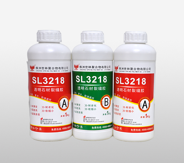 ����ʯ�ѿp��ô�k��