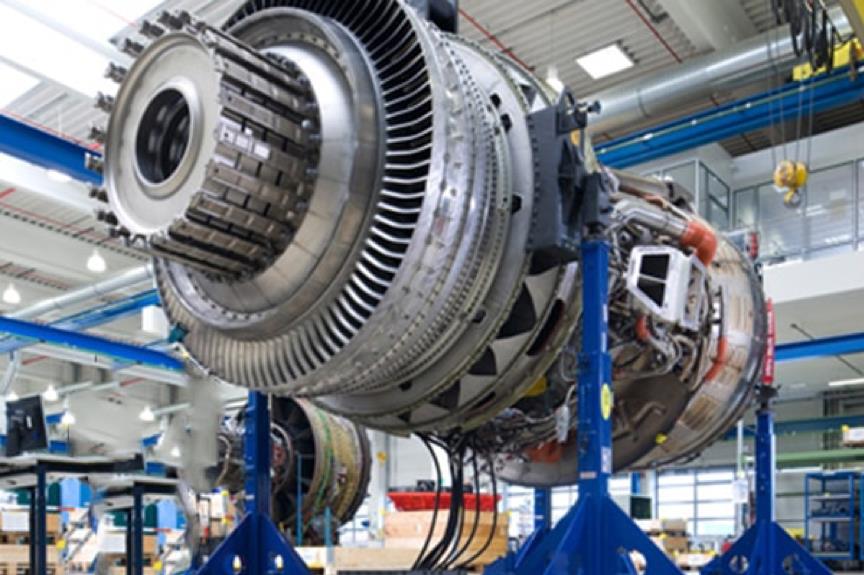 ���ں��հl(f��)��(d��ng)�C(j��)�Ĳ�����Һ�B(t��i)�ܷ��