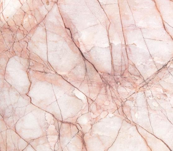 ����ʯ�_����ʲô���a��