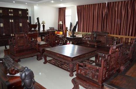 �}����ľ���ѿp���a�z����