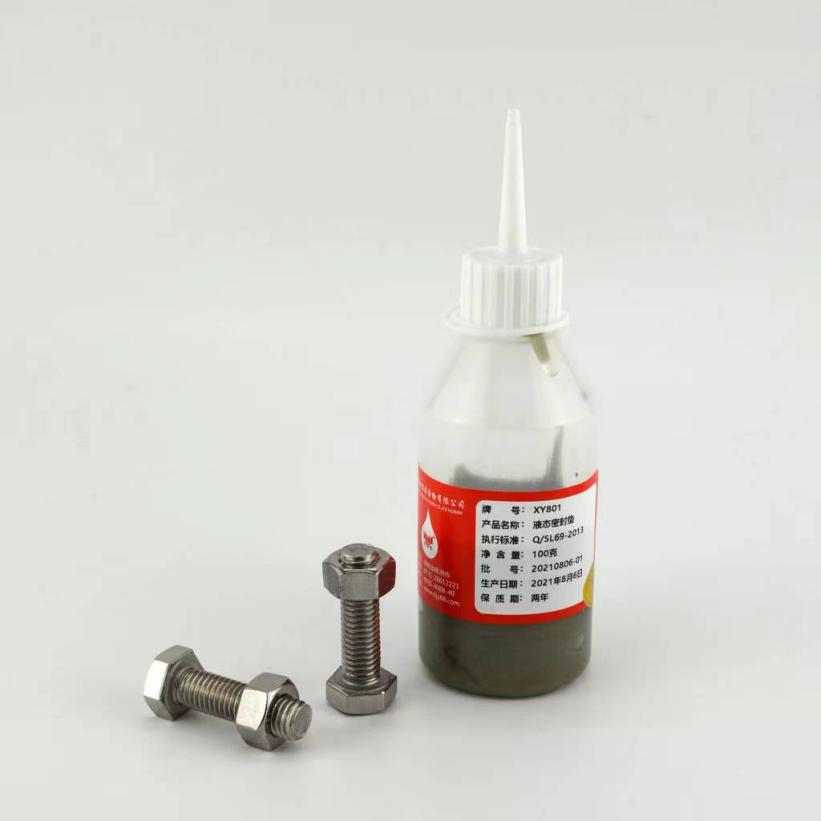 �ߜ�?z��)o�C(j��)�z�c�ЙC(j��)�zճ���ڮa(ch��n)Ʒʹ���ϵą^(q��)�e