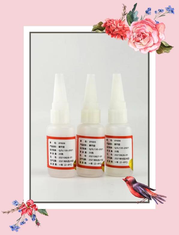 ˲���z��������֪������