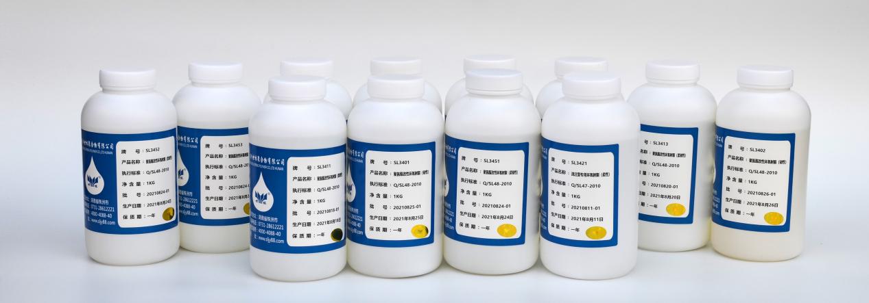 �۰������ԭh(hu��n)����֬