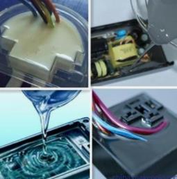 ��ӽ^�������ʲô�z��