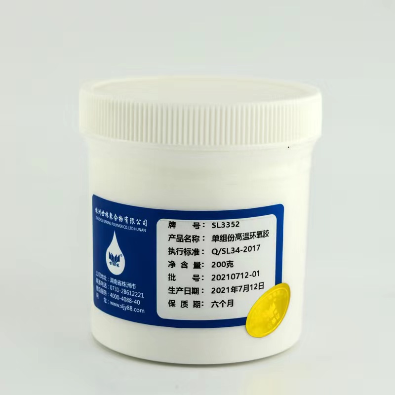 �����X�մ��z