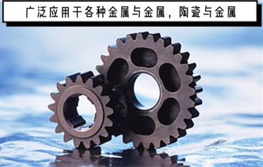 ճ�ӿ�����ʲô�z��