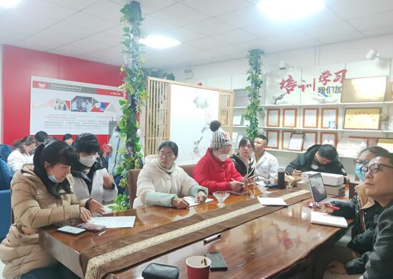 ץ������ȫ�������|(zh��)���l(f��)չ