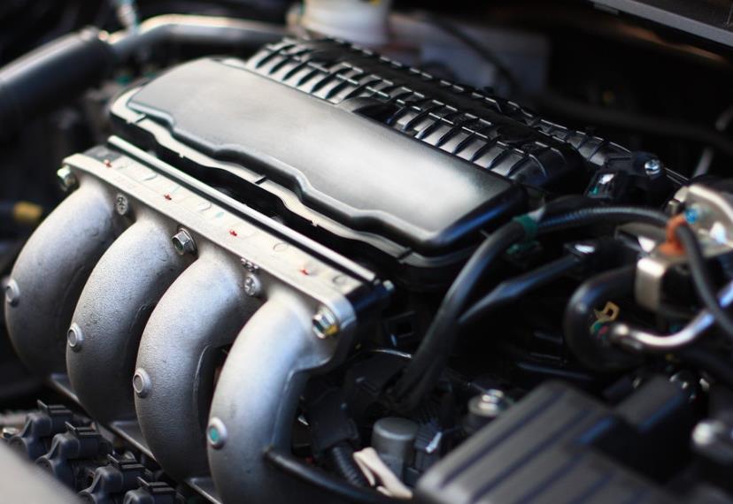 �Ś���ܷ��z��ʲô�z��