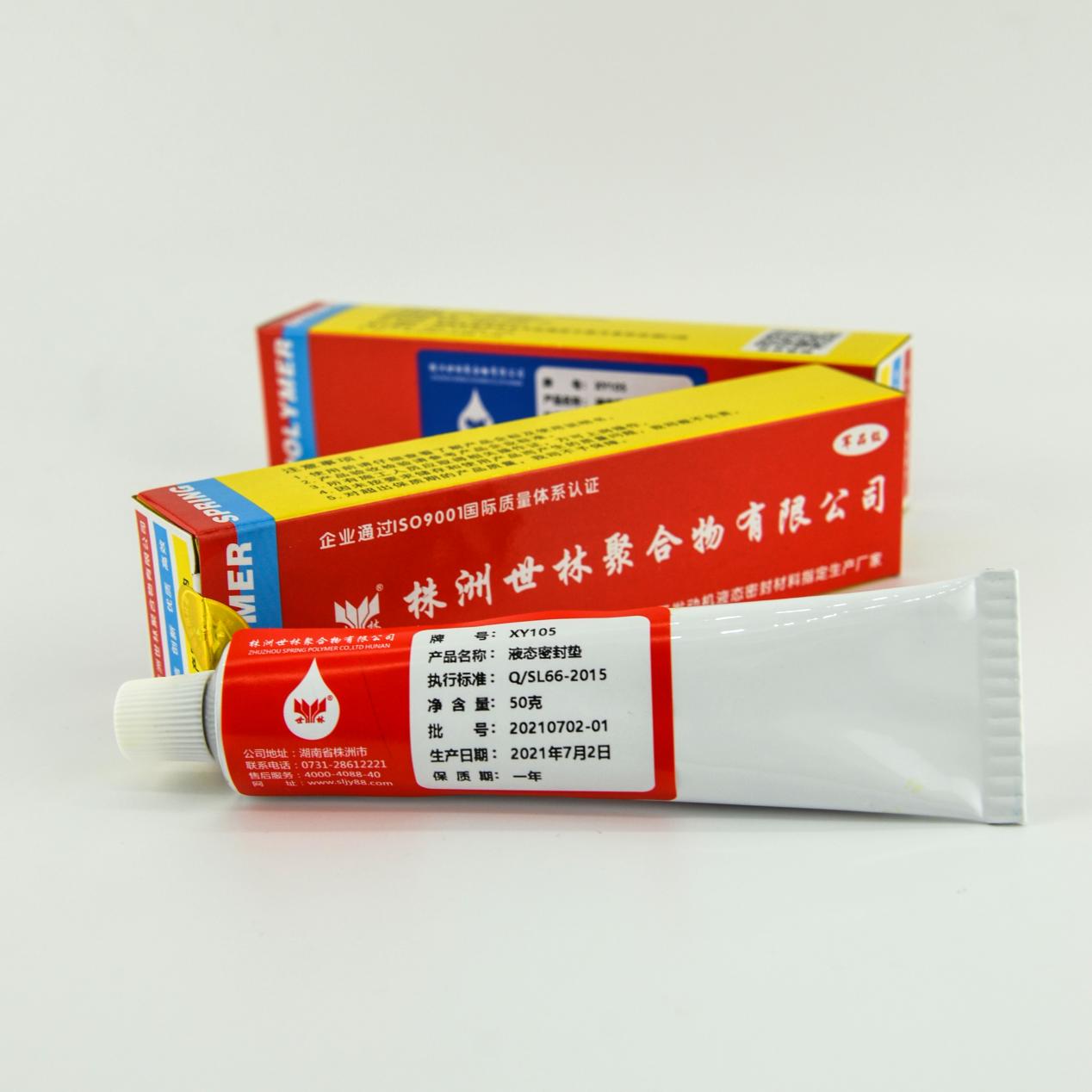 ���6858K �ć�(gu��)�a(ch��n)�ܷ��z