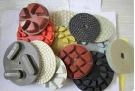 ���͸ߜظ�ĥƬ�z��