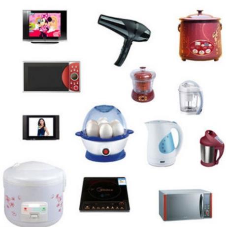 ������øߜ��z