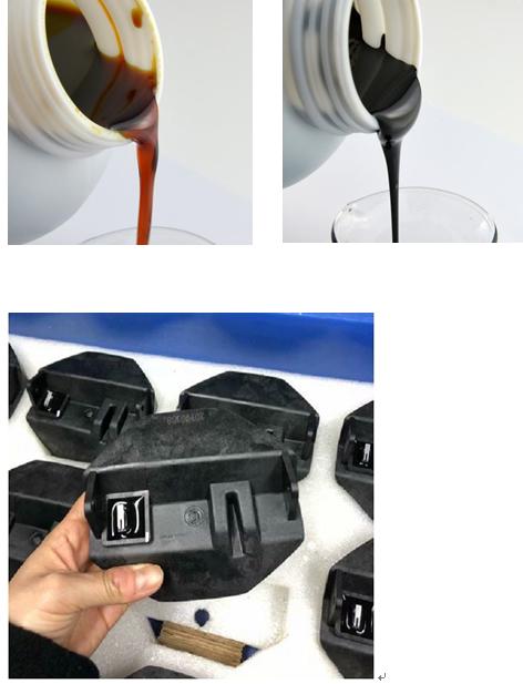 SL3012����a(ch��n)Ʒ����z