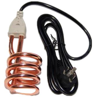 �^����Ӯa(ch��n)Ʒ����z