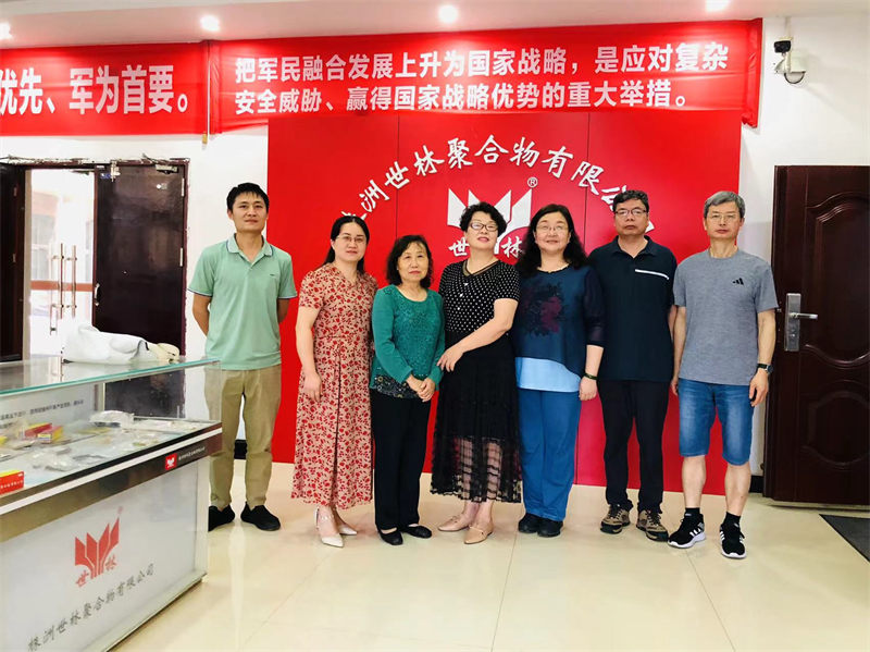 �J(r��n)�C�������ĵ��ώ��������������z�I(y��)���^ָ��(d��o)