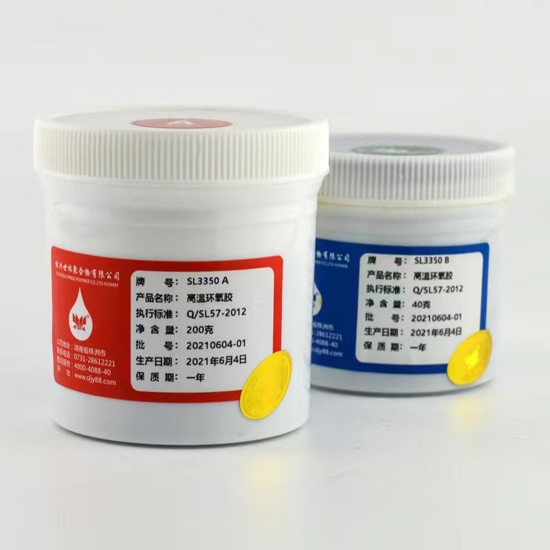 �����X�մ��z