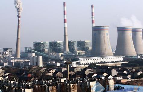 늏SÓ���O(sh��)���z����ʲô��