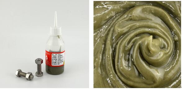 XY801Һ�B(t��i)�ܷ�|�ďV����(y��ng)��