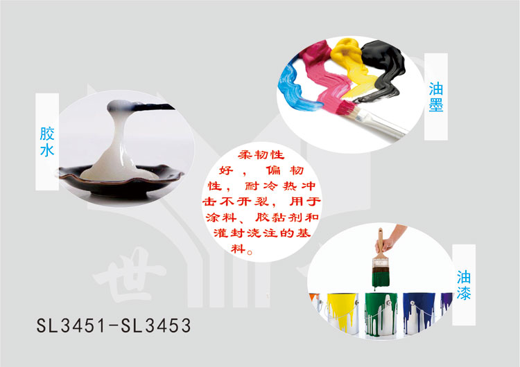 �۰������ԭh(hu��n)����֬��������