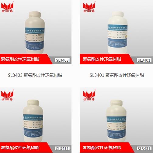 �۰������ԭh(hu��n)����(sh��)֬��֪������