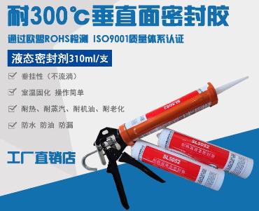 ����x�񹤘I(y��)��;�ߜ��z����