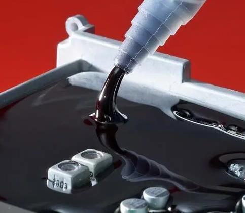 �ߜؗl���¿��x�����z��