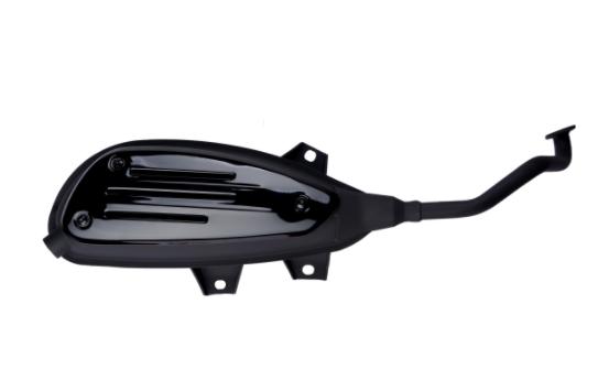 Ħ��܇�����ܷ�ճ���z