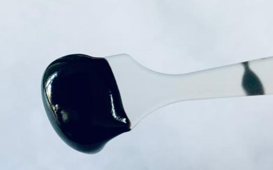 �ߜز�����ճ�ӿ�����ʲô�z��