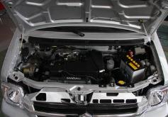 ������ճ����Һ�B(t��i)�ܷ�|��