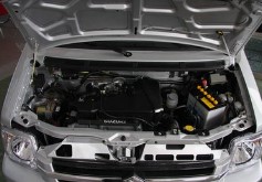 ���ٲ���ճ�������a(b��)���ܷ���ʲô�z��