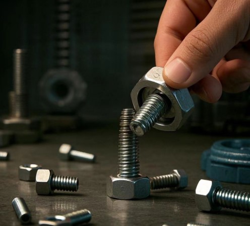 �C(j��)е�o���y�}��SL6255 �����z��(l��i)����