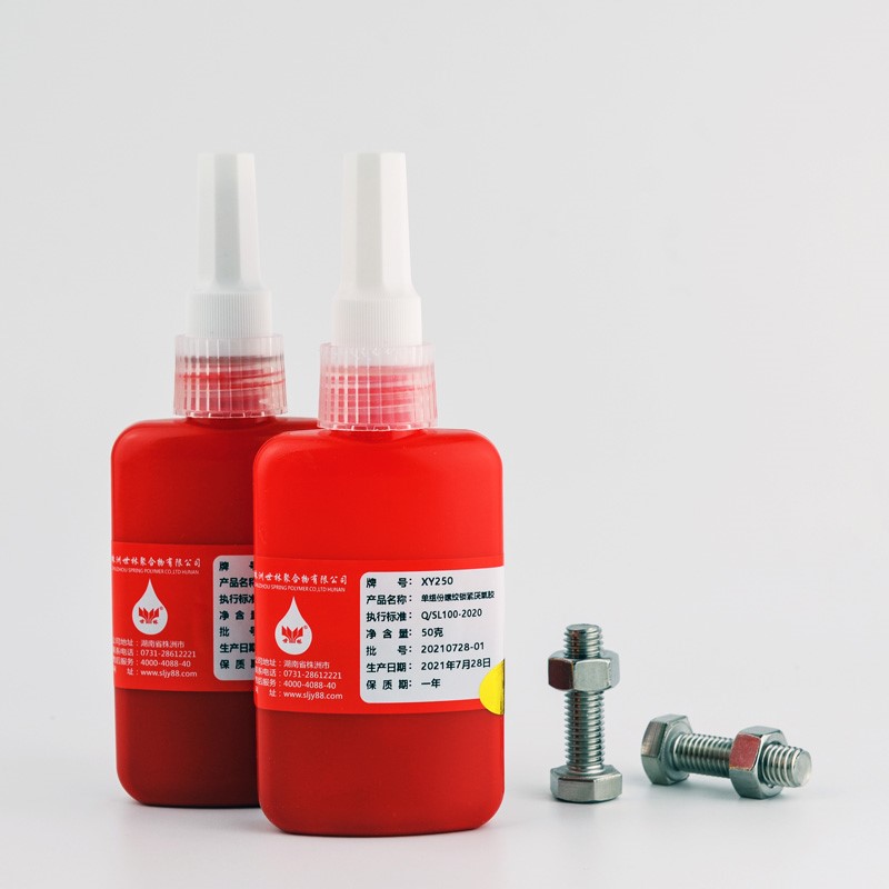 ʲô�ǅ����z��