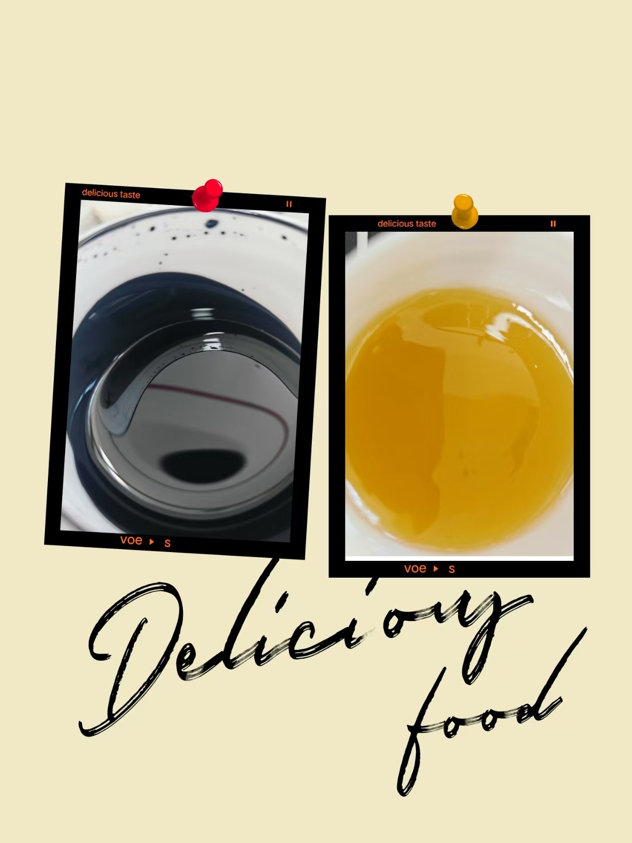 �h(hu��n)���Y���z��