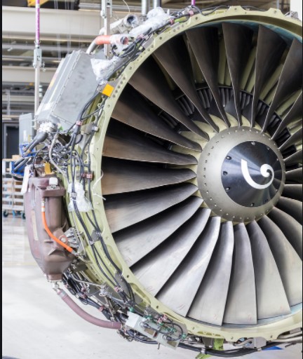 ���a(ch��n)�����Һ�B(t��i)�ܷ�|