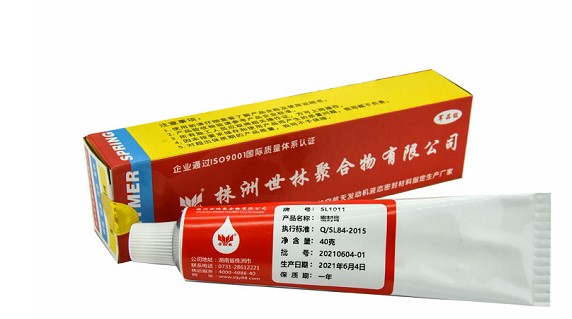 ���I(y��)��(j��)�ܷ��