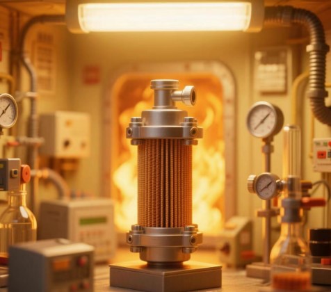 �ߜ��^(gu��)�V�������z