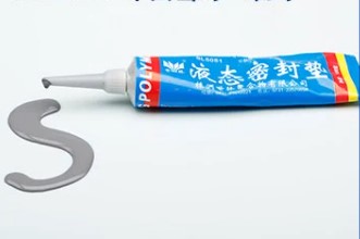 �ܵ��ܷ�ߜ��z