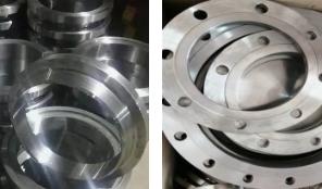 ����x��ߜ��z����