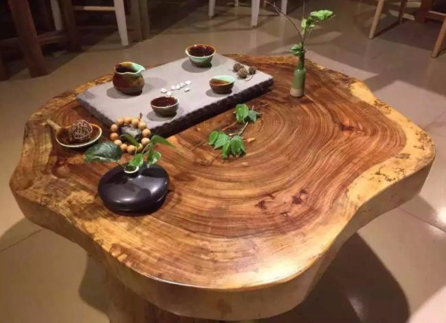 ������ѿp��ʲô���a��