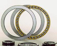 �����g�ͽ��|(zh��)�ĸߜ��z��