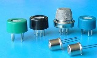 ͨ���ͭh(hu��n)���^������z